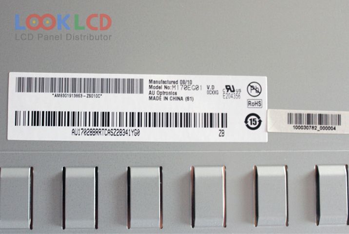 M170EG01 VD